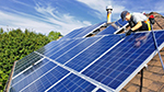 Pourquoi faire confiance à Photovoltaïque Solaire pour vos installations photovoltaïques à Manneville-la-Pipard ?
